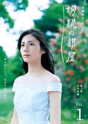 ˮҥɥ  Vol.1