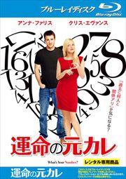 Blu-ray۱̿θ