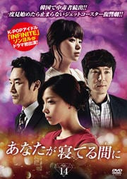 ʤƤ֤ Vol.14
