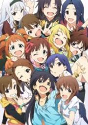 アイドルマスター 5