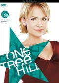 One Tree Hill/ワン・トゥリー・ヒル <ファースト・シーズン> Vol.9