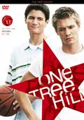 One Tree Hill/ワン・トゥリー・ヒル <ファースト・シーズン> Vol.11