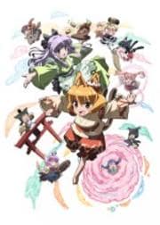 ǭ䤪OVA