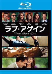 Blu-rayۥ֡