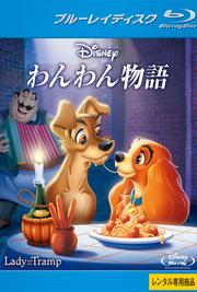 Blu-rayۤʪ