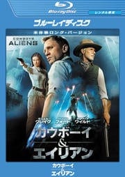 Blu-rayۥܡꥢ ̤θ󥰡С