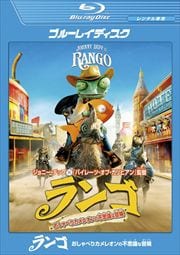Blu-rayۥ ٤ꥫ쥪Ի׵Ĥ