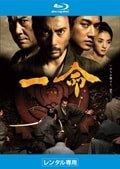 Blu-ray۰̿
