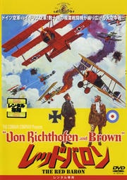 MGM HOLLYWOOD CLASSICS åɡХ