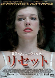 ꥻå (2011)