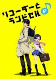 Blu-rayۥꥳȥɥ ɢ