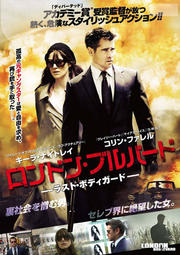 Blu-rayۥɥ󡦥֥С -饹ȡܥǥ-