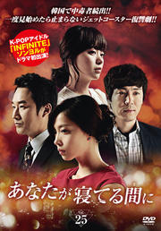 ʤƤ֤ Vol.25