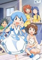 ά!?̼ 5