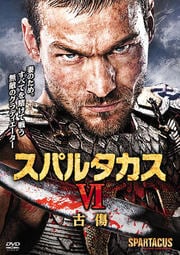 ѥ륿 VI Ž