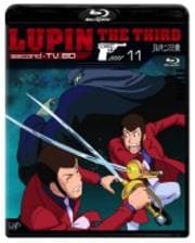Blu-rayۥѥ second-TV. BD-11