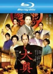 Blu-ray ˽ž