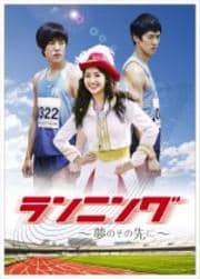 ˥󥰡̴Τˡ VOL.1