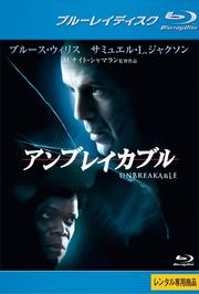 Blu-rayۥ֥쥤֥