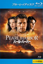 Blu-rayۥѡ롦ϡС