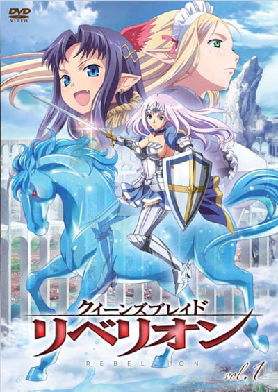 クイーンズブレイド.ゲイト原画集9冊セット | clinicaversalles.com.pe