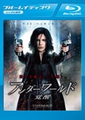 Blu-rayۥ 