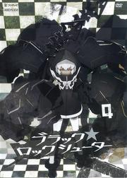 ֥åå塼 ʹ