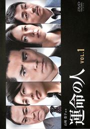 ̿ο Vol.1