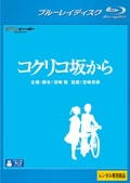 Blu-rayۥꥳ䤫