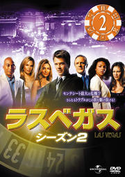 饹٥ 2 vol.2