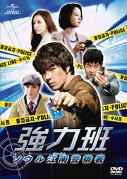  빾ٻ Vol.1