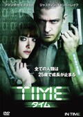 TIME/