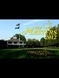 THE MASTERS 2012