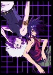 ե֥쥤 Υѥ Vol.7ǽ