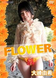 ͳFLOWER