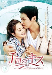 Υ Vol.15