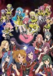 AKB0048 VOL.03