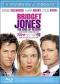 Blu-rayۥ֥ꥸåȡ硼󥺤 줽ʤ錄12