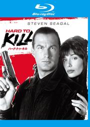 Blu-rayۥϡɡȥ