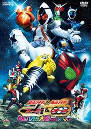 ̥饤߲̥饤 ե MOVIE MEGA MAX ǥ쥯å