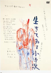  Ƥ뾮ʿ
