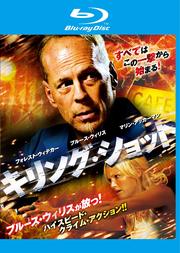 Blu-rayۥ󥰡å