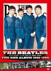 ӡȥ륺åɡХ 1962-1966