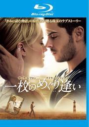 Blu-ray۰Τᤰ갩