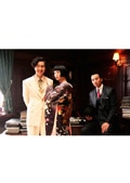 花 香る歌 スジ Miss A 映画の宅配dvdレンタルならgeo 花 香る歌 スジ Miss A 映画の宅配dvdレンタルならgeo