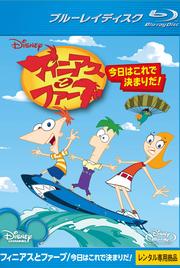 Blu-rayۥե˥ȥե֡ϤǷޤ