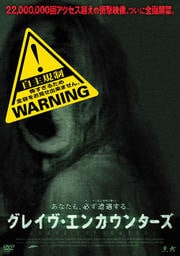 쥤󥫥󥿡