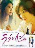 ֥쥤 㴰ǡ VOL.7