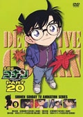 ̾õ女ʥ DVD PART20 vol.9