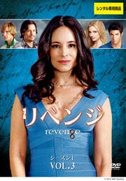 ٥ 1 VOL.3